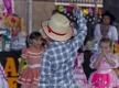 Arraial_FAMA-9423
