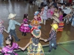 Arraial_FAMA-9427