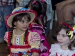 Arraial_FAMA-9428