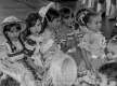 Arraial_FAMA-9430