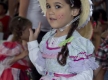 Arraial_FAMA-9432