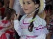 Arraial_FAMA-9432