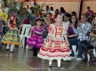 Arraial_FAMA-9434