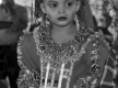 Arraial_FAMA-9437