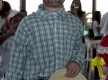 Arraial_FAMA-9438