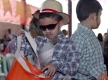 Arraial_FAMA-9442