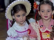 Arraial_FAMA-9444