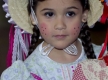 Arraial_FAMA-9445