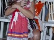Arraial_FAMA-9452