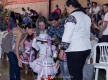 Arraial_FAMA-9453