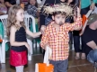 Arraial_FAMA-9455