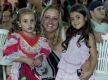Arraial_FAMA-9458