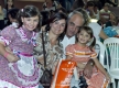Arraial_FAMA-9460