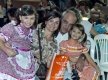 Arraial_FAMA-9460