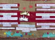 Arraial_FAMA-9461
