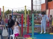 Arraial_FAMA-9464