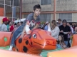 Arraial_FAMA-9471
