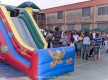 Arraial_FAMA-9473