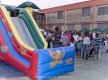 Arraial_FAMA-9473