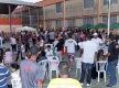 Arraial_FAMA-9475