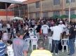 Arraial_FAMA-9475