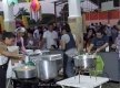 Arraial_FAMA-9478
