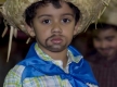 Arraial_FAMA-9484