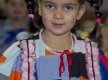 Arraial_FAMA-9487