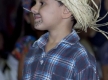 Arraial_FAMA-9488