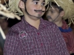 Arraial_FAMA-9492
