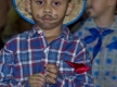 Arraial_FAMA-9494