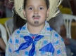 Arraial_FAMA-9498