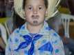 Arraial_FAMA-9498
