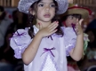 Arraial_FAMA-9514