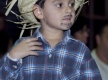 Arraial_FAMA-9517