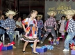 Arraial_FAMA-9519