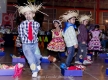 Arraial_FAMA-9521