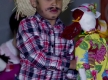 Arraial_FAMA-9536