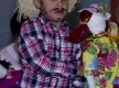Arraial_FAMA-9536
