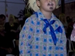 Arraial_FAMA-9540