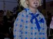 Arraial_FAMA-9540
