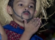 Arraial_FAMA-9542