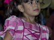 Arraial_FAMA-9544