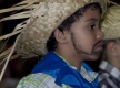 Arraial_FAMA-9546