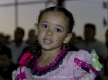 Arraial_FAMA-9547