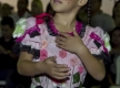 Arraial_FAMA-9550