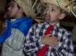 Arraial_FAMA-9554