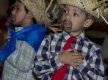 Arraial_FAMA-9554