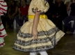 Arraial_FAMA-9556
