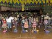Arraial_FAMA-9559